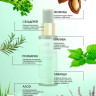 Натуральное масло для волос NovaNature oil for revival hair 30 herbs Dctr.Go Healing Systems 110 мл в Рязани