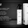 Бальзам-кондиционер молекулярное восстановление и защита Molecular Repair & Protection Conditioner в Рязани Бальзам-кондиционер молекулярное восстановление и защита Molecular Repair & Protection Conditioner в Рязани