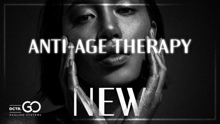 PRO-Therapy peptide bonding C78 hair spray 400 мл термозащитный спрей (финишный) для волос в Рязани