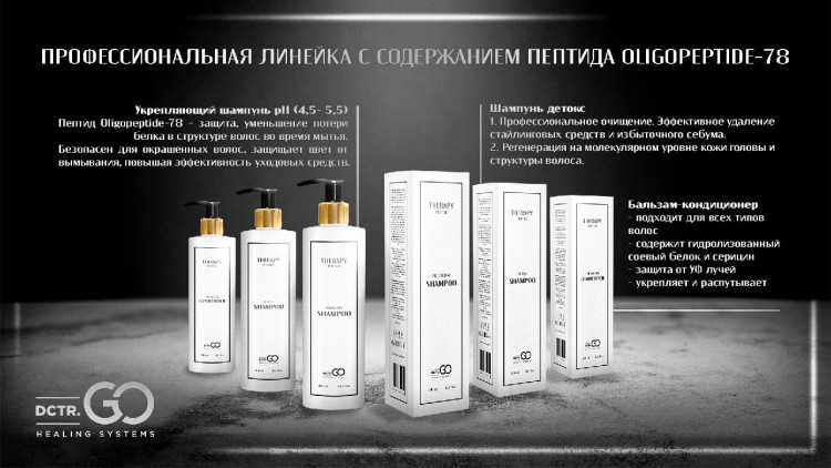 Несмываемый термозащитный спрей с зеркальным блеском Molecular Repair & Thermal Shine Spray. в Рязани