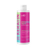 Dctr.Go. Healing Systems Хелатирующий шампунь Enhancing Repair Shampoo, 250 ml в Рязани